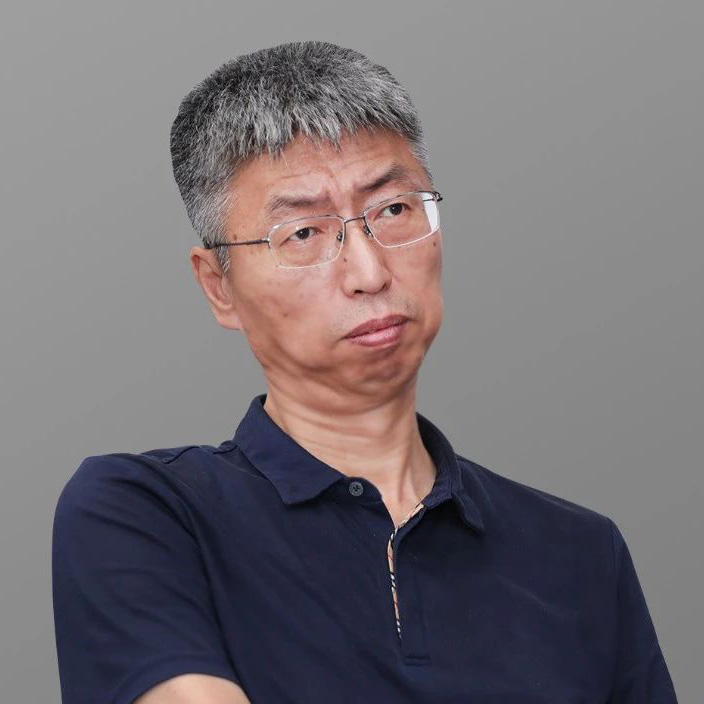 【HVAC渠道商】灵岳环境徐立强：加紧筹建五恒系统体验场景