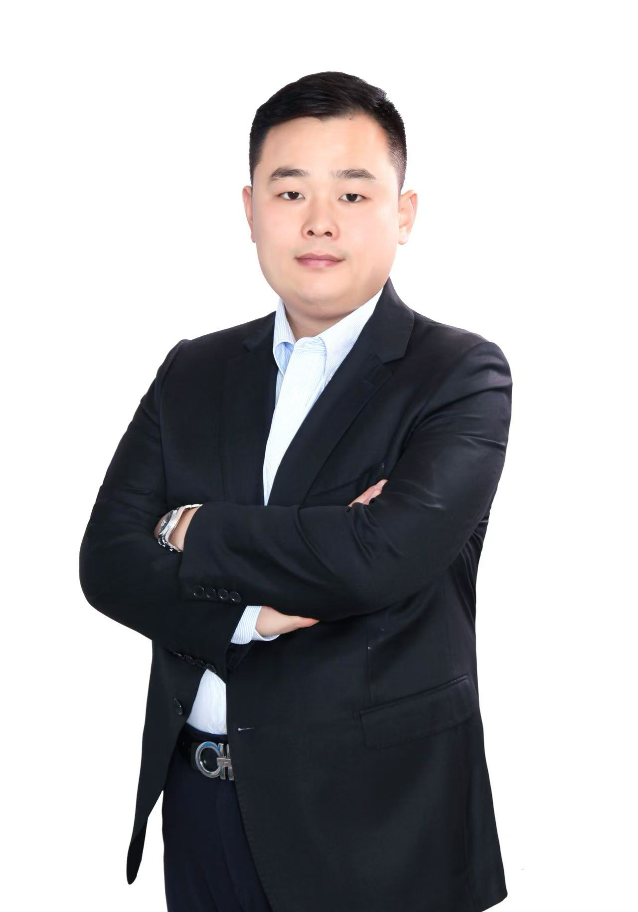 沐阳新能源田录龙：深耕细分赛道，以差异化战略赢得市场