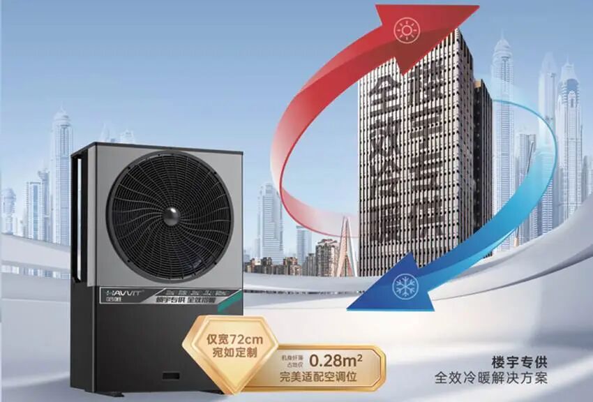 城市更新政策激活采暖改造市场，壁挂炉代理商的增量机会在哪？